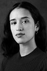 Yadira Guevara-Prip photo