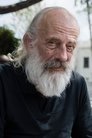Christopher Lloyd photo