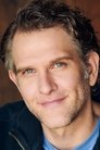 Jeffrey Nicholas Brown photo