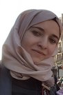 Sama Al-Khateab photo
