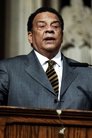 Andrew Young photo