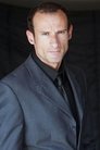 Andrew Constantini photo