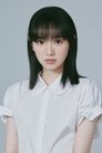 Wang Ruixin photo