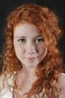 Ece Yüksel photo