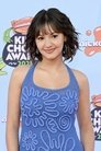 Samantha Lorraine photo