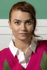 Tiana Upcheva photo