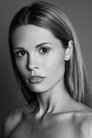 Mariya Gorban photo