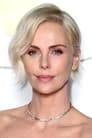 Charlize Theron photo