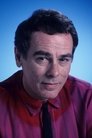 Dean Stockwell photo