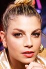 Emma Marrone photo