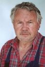 Otmar Richter photo