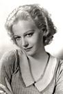 Greta Granstedt photo
