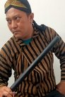 Dhanny Saman photo