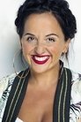 Luisa Omielan photo