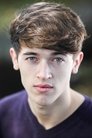 Tom Blyth photo