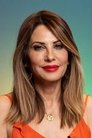Hande Kazanova photo