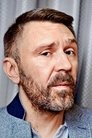 Sergey Shnurov photo