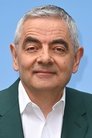 Rowan Atkinson photo