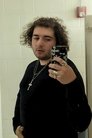 Aran Testa photo