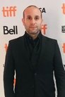 Ilan Eshkeri photo