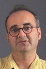 Ardeshir Rostami photo