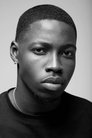 Steve Diouf photo