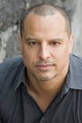 Neil De Albuquerque photo
