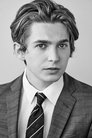 Austin Abrams photo