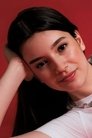 Mina Demirtaş photo