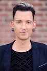Fabian Kahl photo
