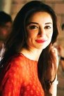 Sarwat Gilani photo