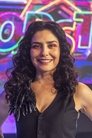 Letícia Sabatella photo