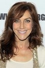 Andrea McArdle photo