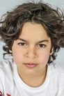 Naël Rabia photo