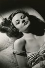 Elizabeth Inglis photo