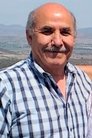 Cesar Tavera photo