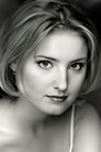 Stephanie Bauder photo