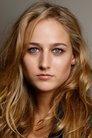 Leelee Sobieski photo