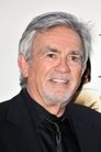 William Dear photo