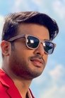 Shipan Mitra photo