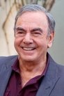 Neil Diamond photo