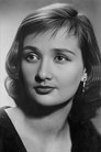 Zinaida Kirienko photo