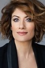 Cate Cohen photo
