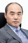 Kang Shin-il photo