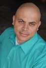 Bob Carter photo