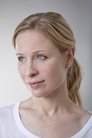 Karin Lithman photo