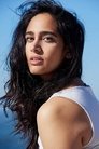 Aadila Dosani photo