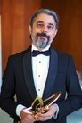 Aytekin Ataş photo