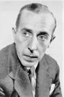 Charles Butterworth photo