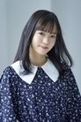 Nozomi Nirei photo